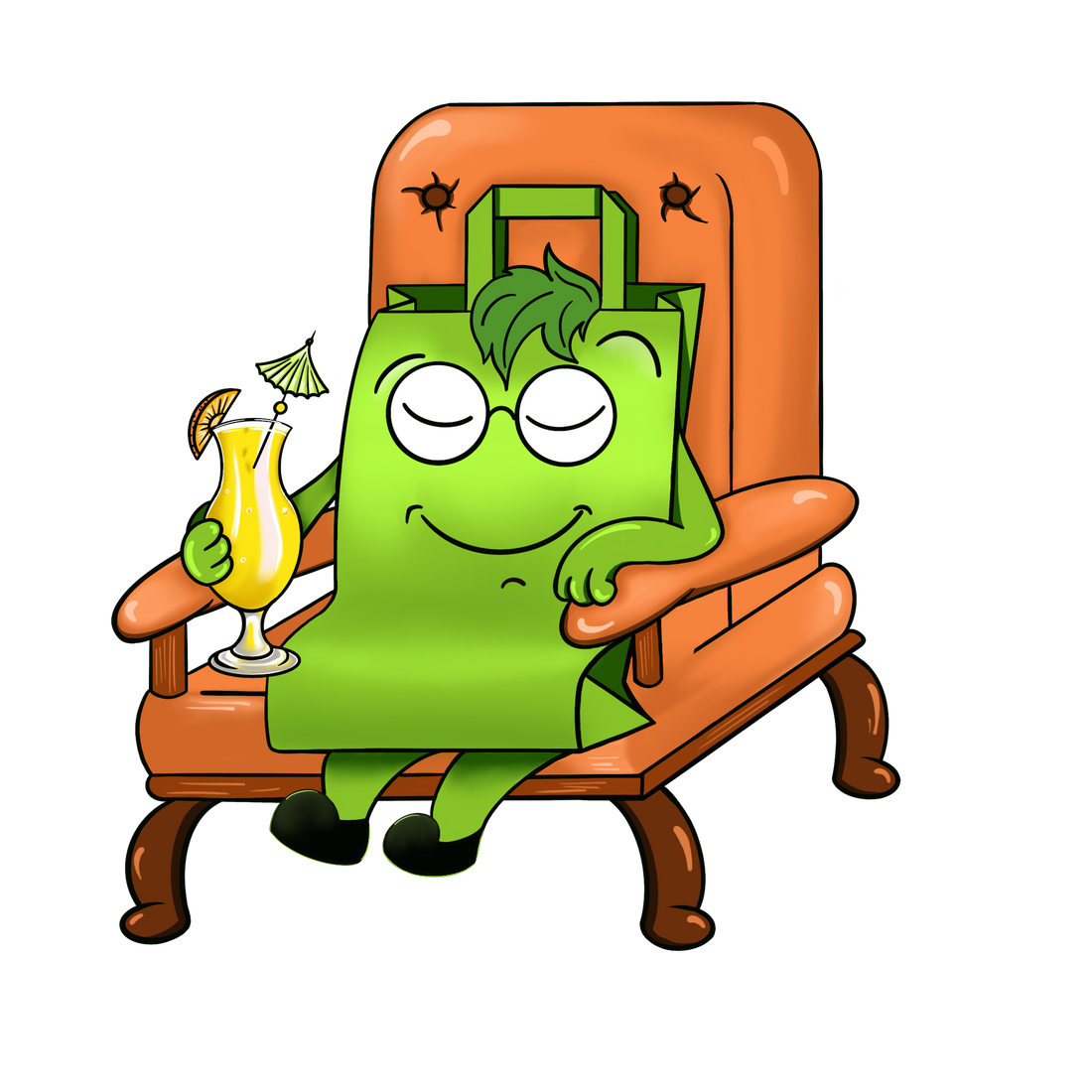 Создайте магазин Shopify прямо сейчас