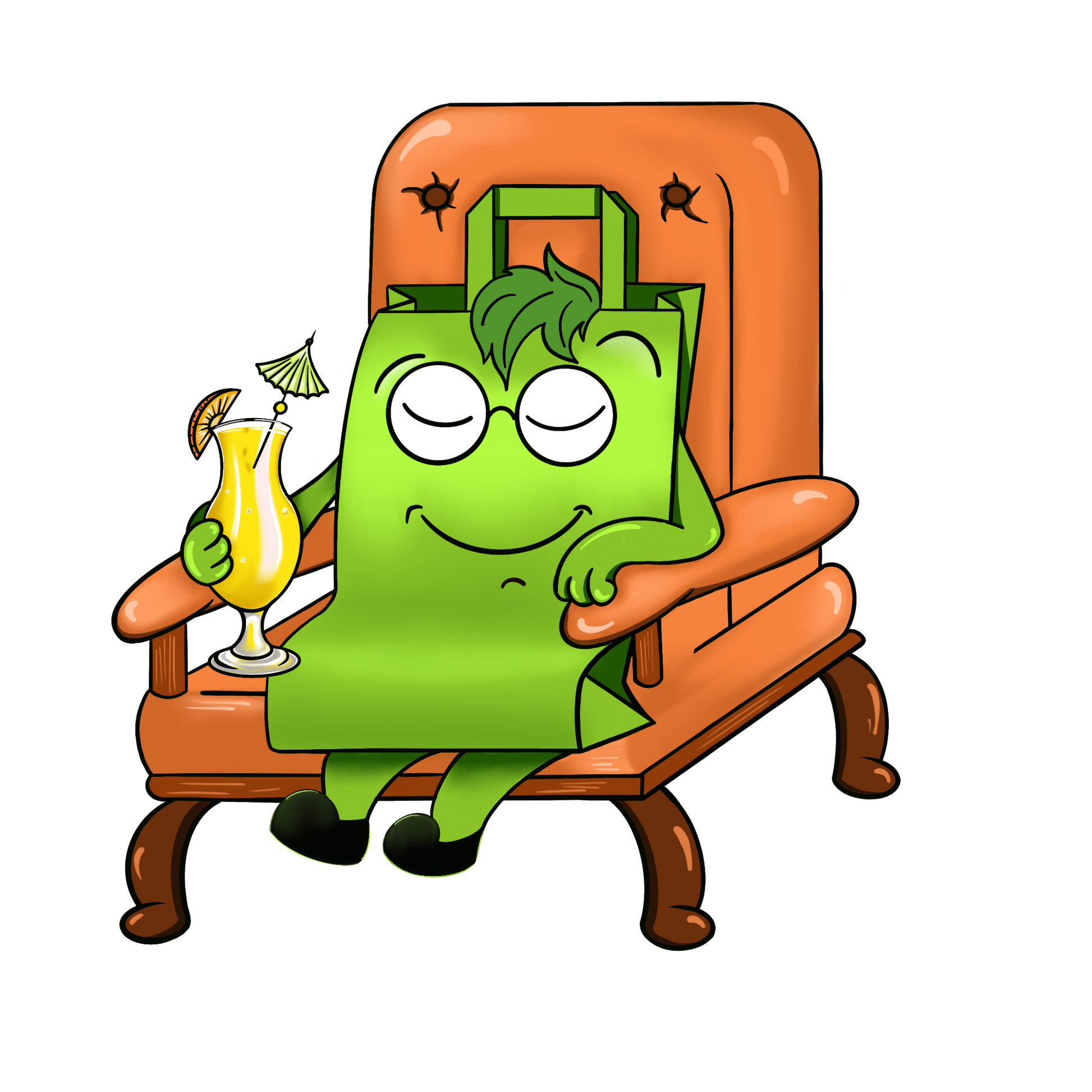 Create Your Shopify Store Now