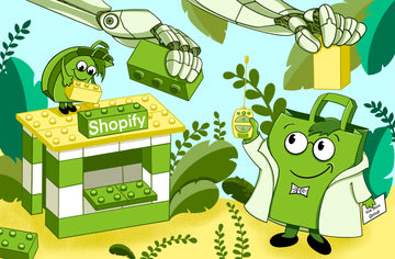 The team you need to succeed