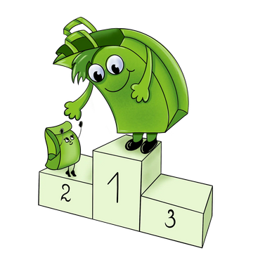 Create Your Shopify Store Now