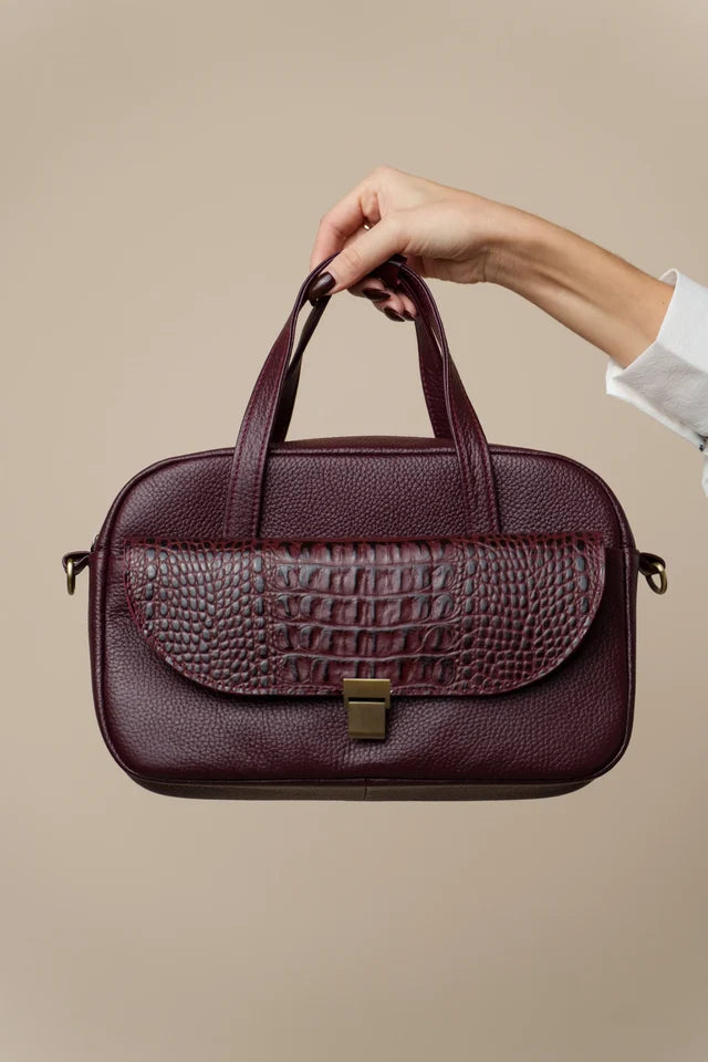 Block Tote product image