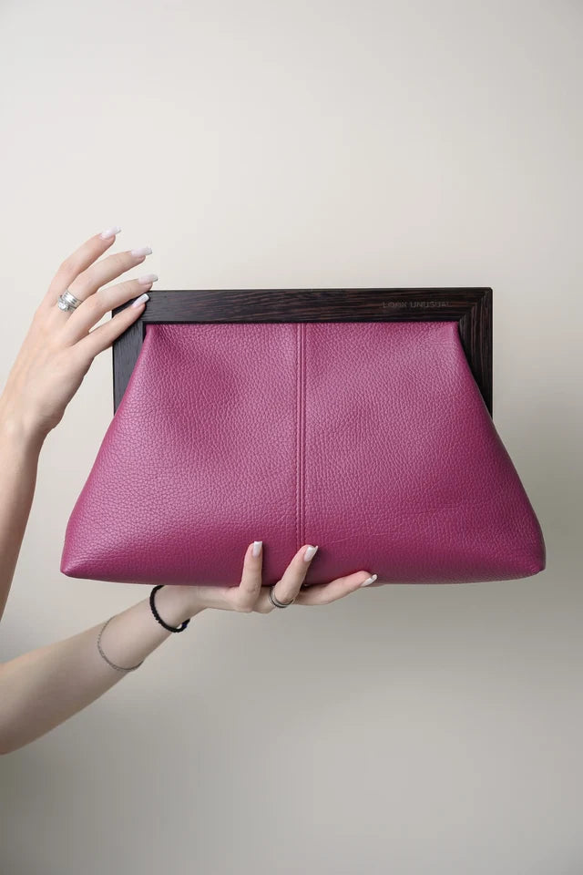 Clutch product image