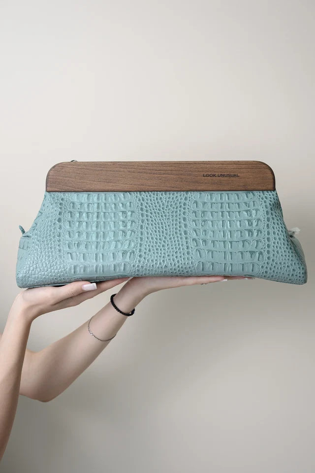 Trapeze product image