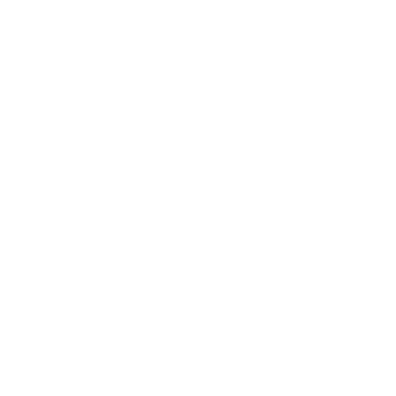 Innovative technologies