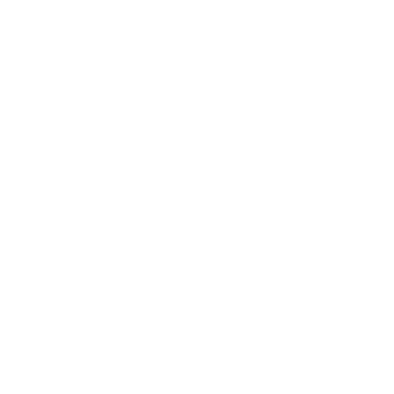 Reliability and trust