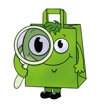 Full-Service Store Creation