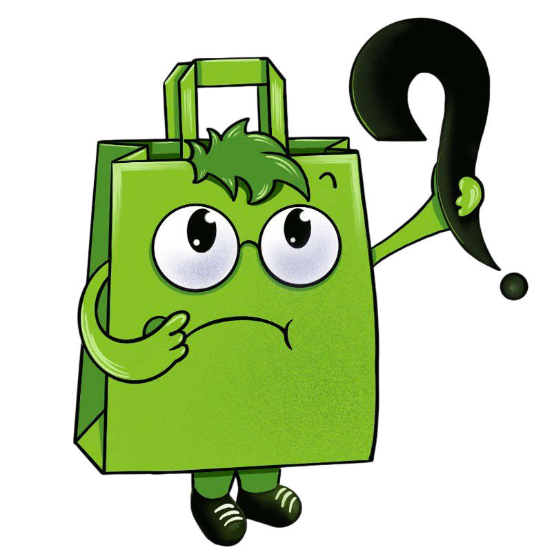 Consultation to the Shopify platform