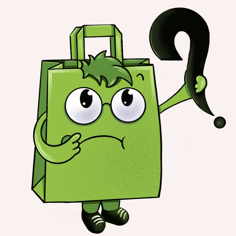 Consultation to the Shopify platform