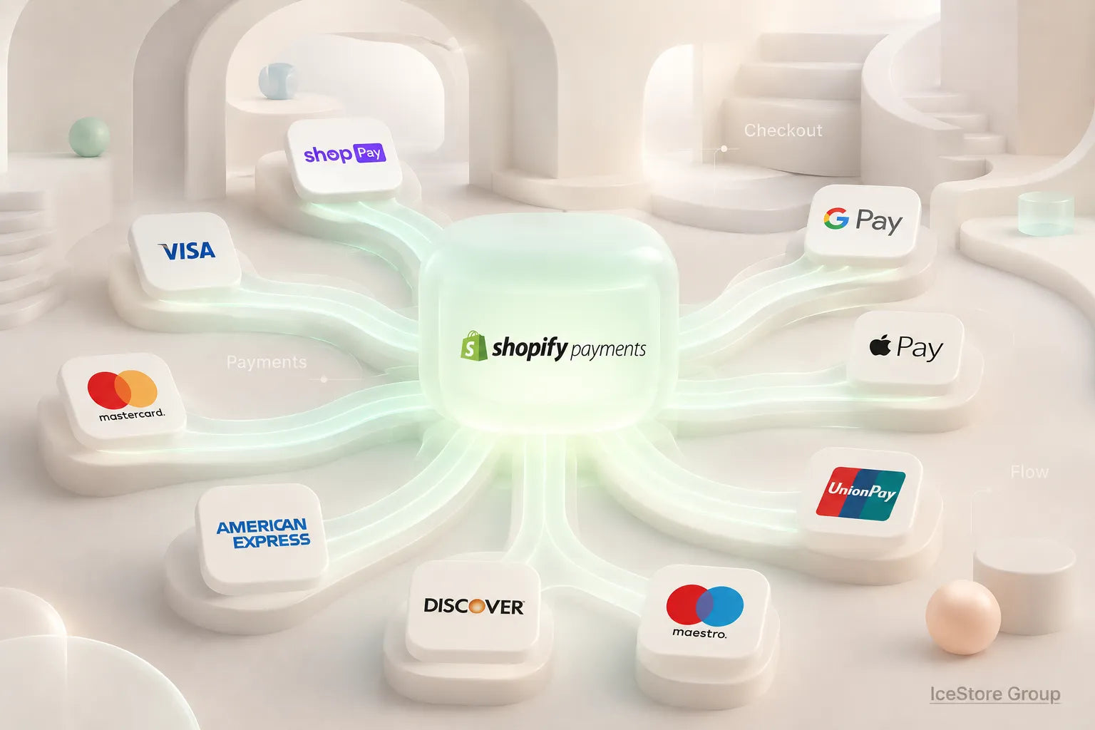 How to Set Up Shopify Payments: Step-by-Step Guide