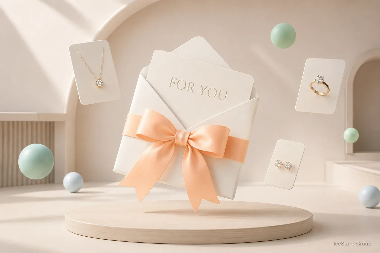 How to Launch a Loyalty Program for a Small Business