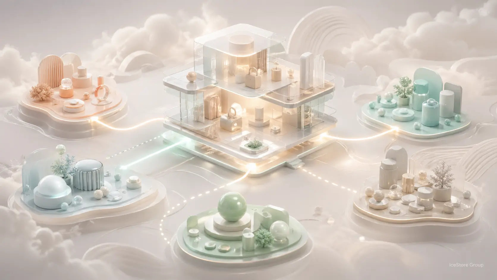 Micromarketing Examples: How to Use Micromarketing in Shopify