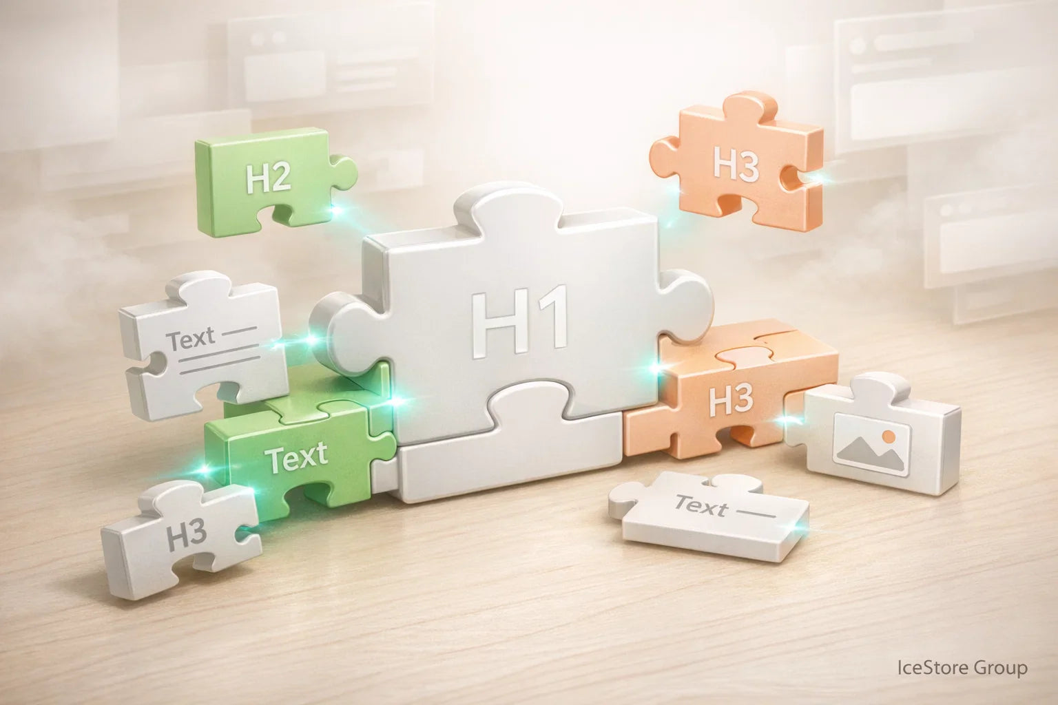What Is an H1 Tag? How to Write H1 Tags for Readability and SEO