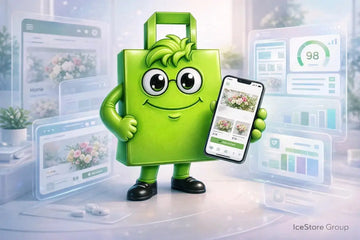 Mobile First in Shopify: Meaning, Benefits, and Practical Implementation