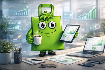 Social CRM: Building Customer Loyalty Through Social Networks