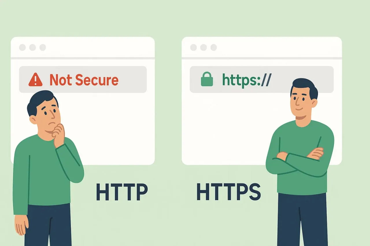 Why Your Shopify Store Must Be Secure