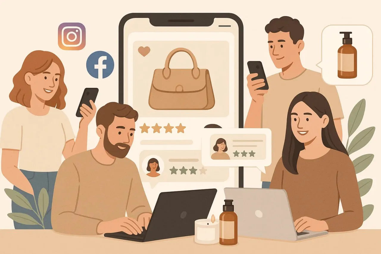 Marketing to Millennials in 2025: Effective Approaches for Shopify