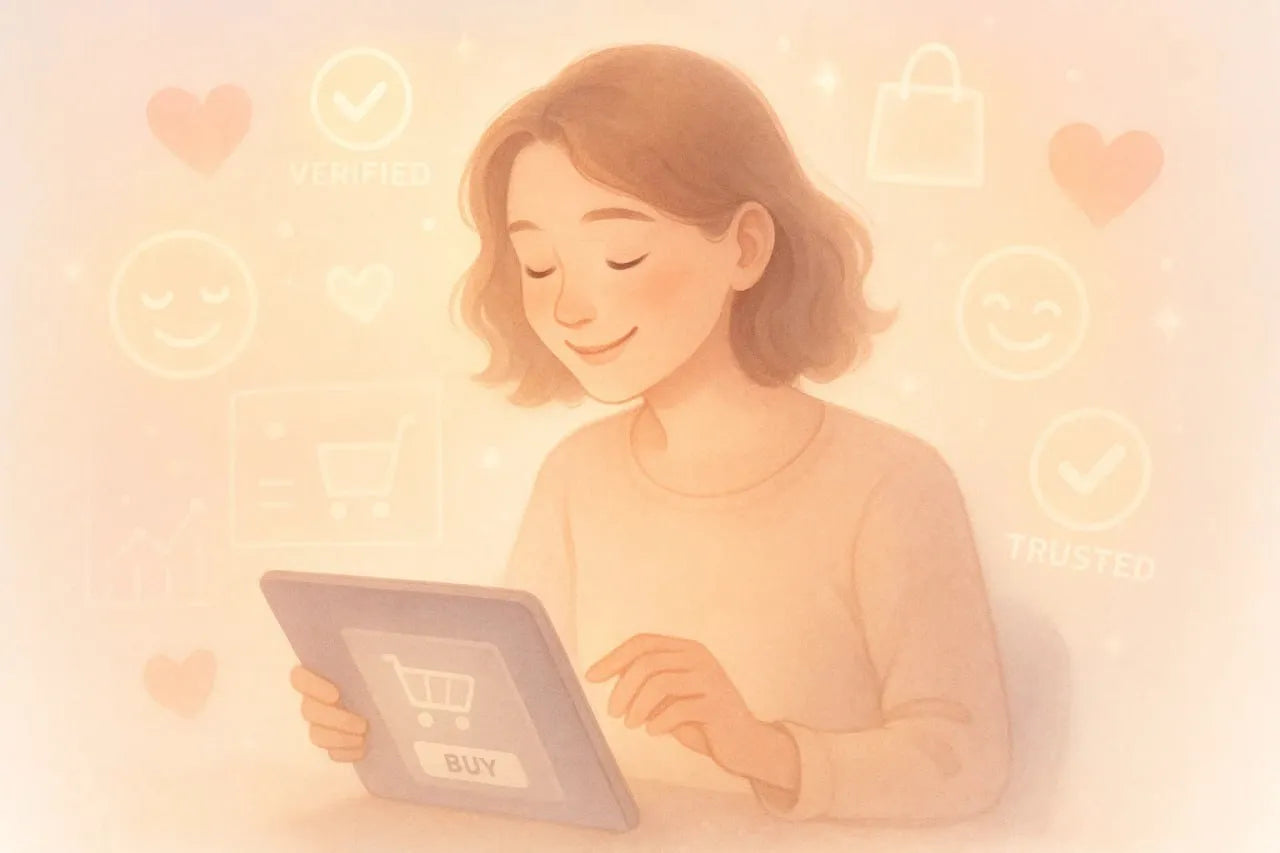 Emotional Marketing in Shopify: How to Build Stronger Connections with Customers