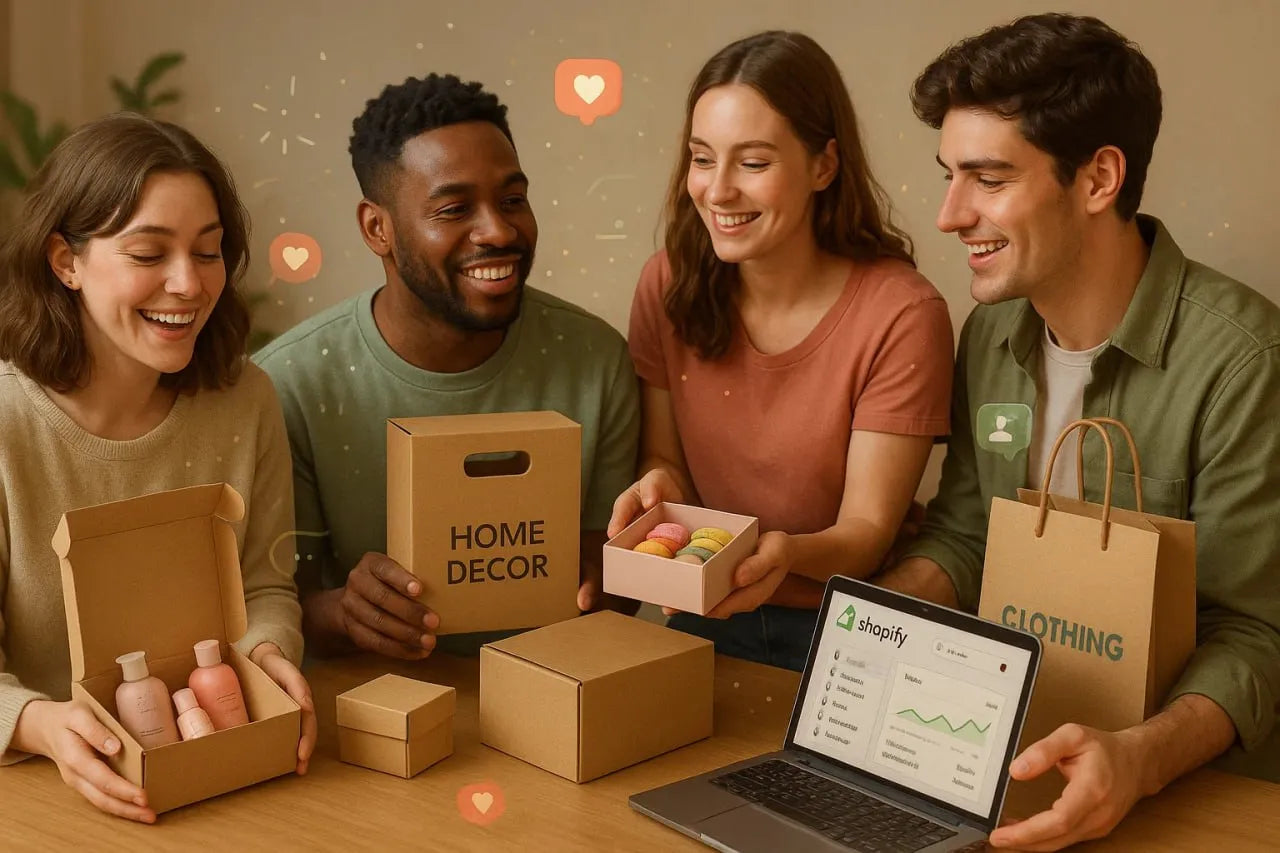How Brands Are Making Influencer Marketing Feel Real Again