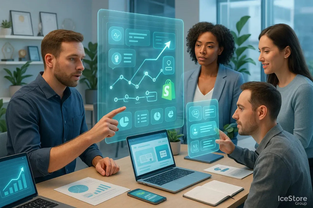 How to Start a Service-Based Business in 6 Steps