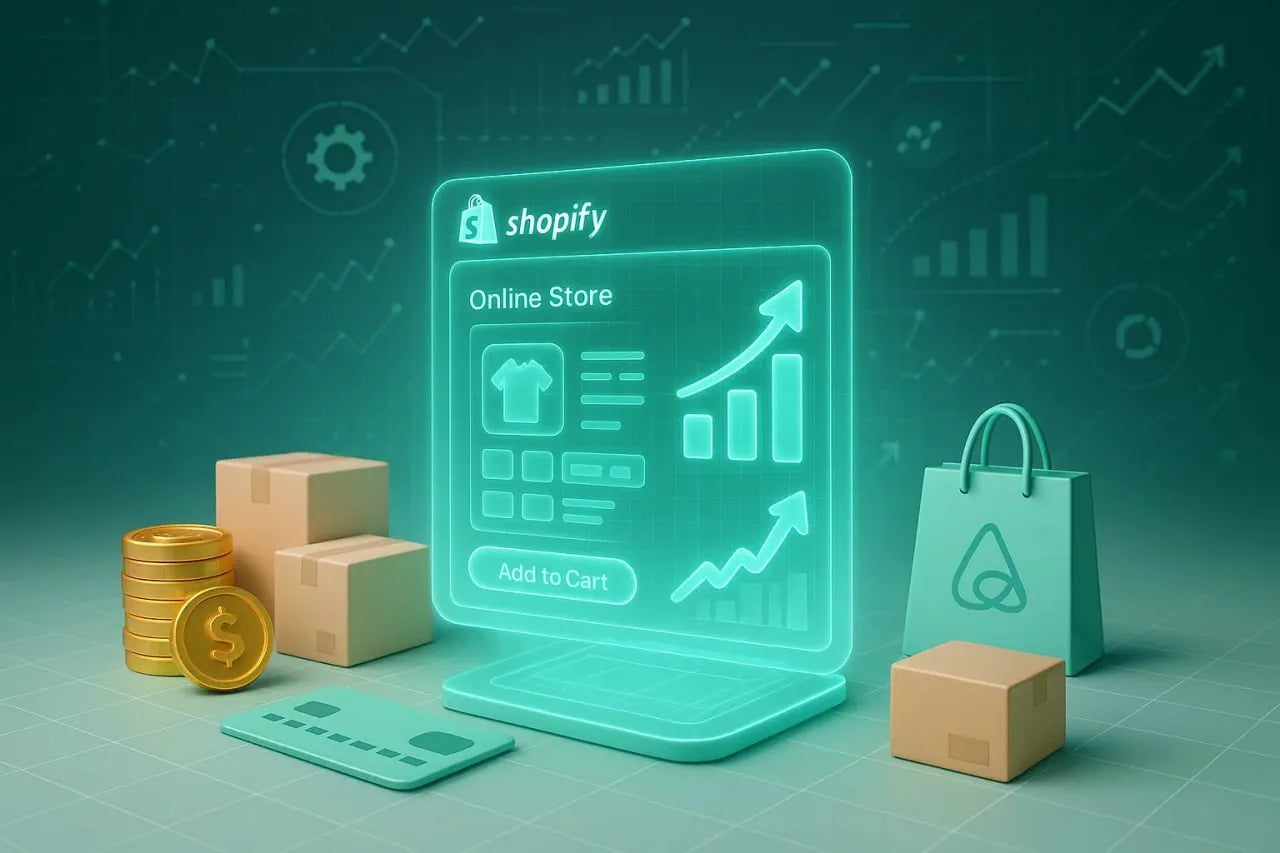 How to Raise Prices Without Losing Customers: Expert Strategies for Shopify Store Owners