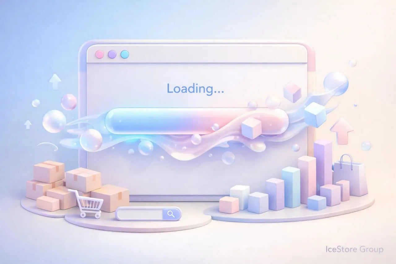 General Shopify Store Optimization: A detailed and structured approach