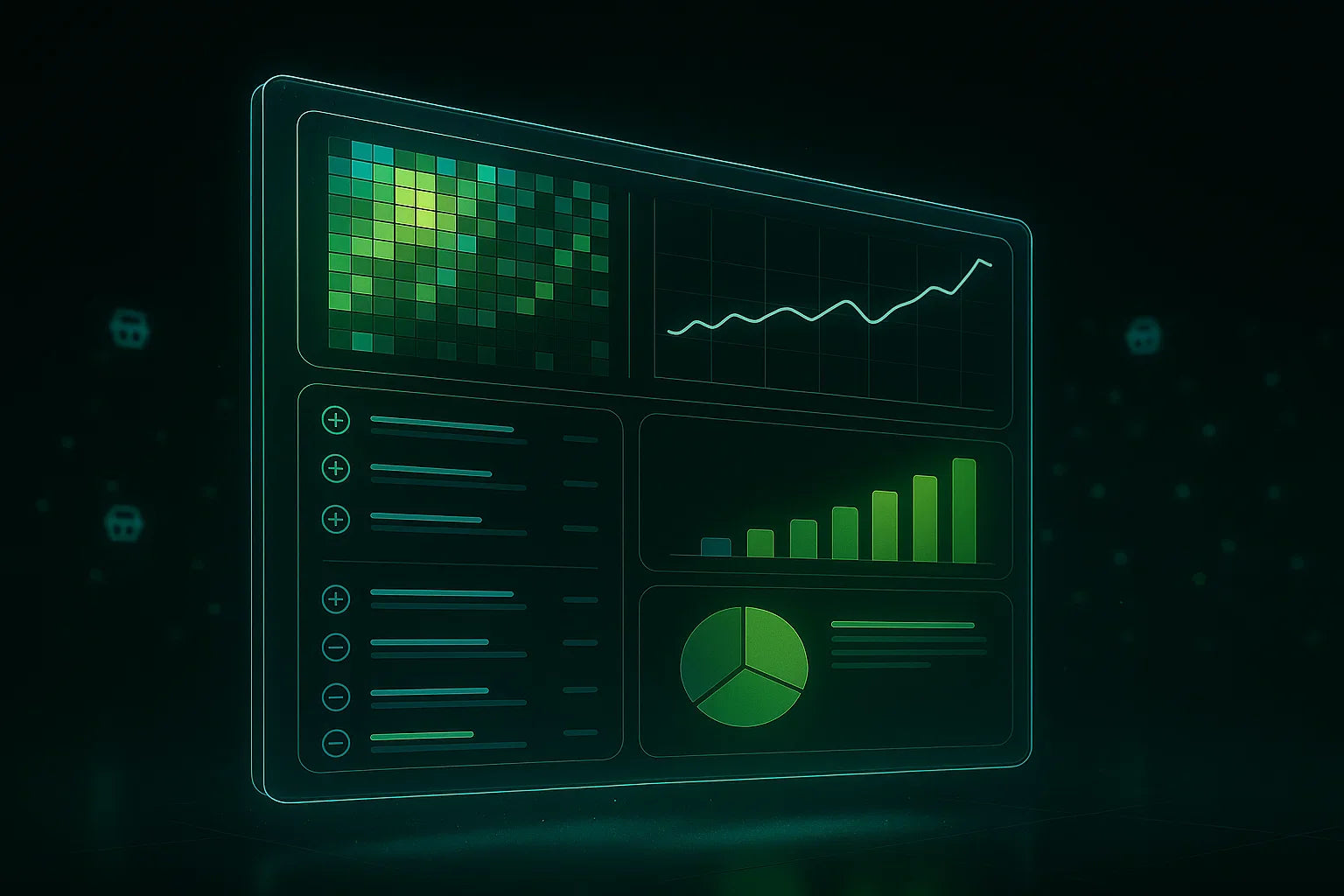 Why Product Monitoring Matters More Than Simple Page Pinging