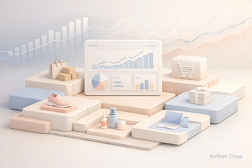 Why Sales Declined and Why You Found Out Too Late