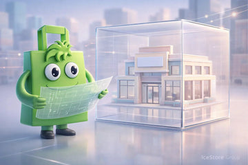 Chapter 5. Shopify as a System: Constraints Beginners Discover Too Late