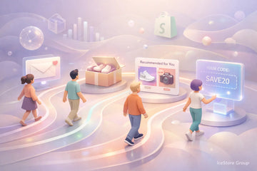 Marketing Personalization in 2026: A Practical Guide for Shopify Store Owners