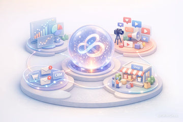 Brand Development: Tips for Developing Your Brand