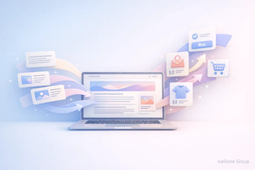 How Long Should a Blog Post Be? Best Practices for High-Performing Content in Shopify