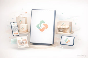 What Is a Vector Logo Format? A Complete Guide to Vector File Types