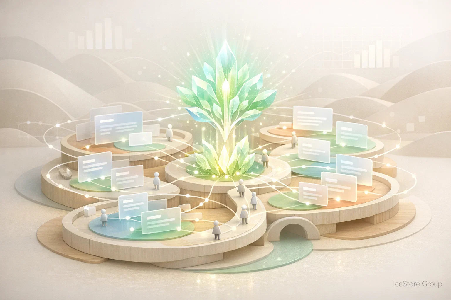 SEO Copywriting: How to Create High-Performing Content for Your Shopify Store