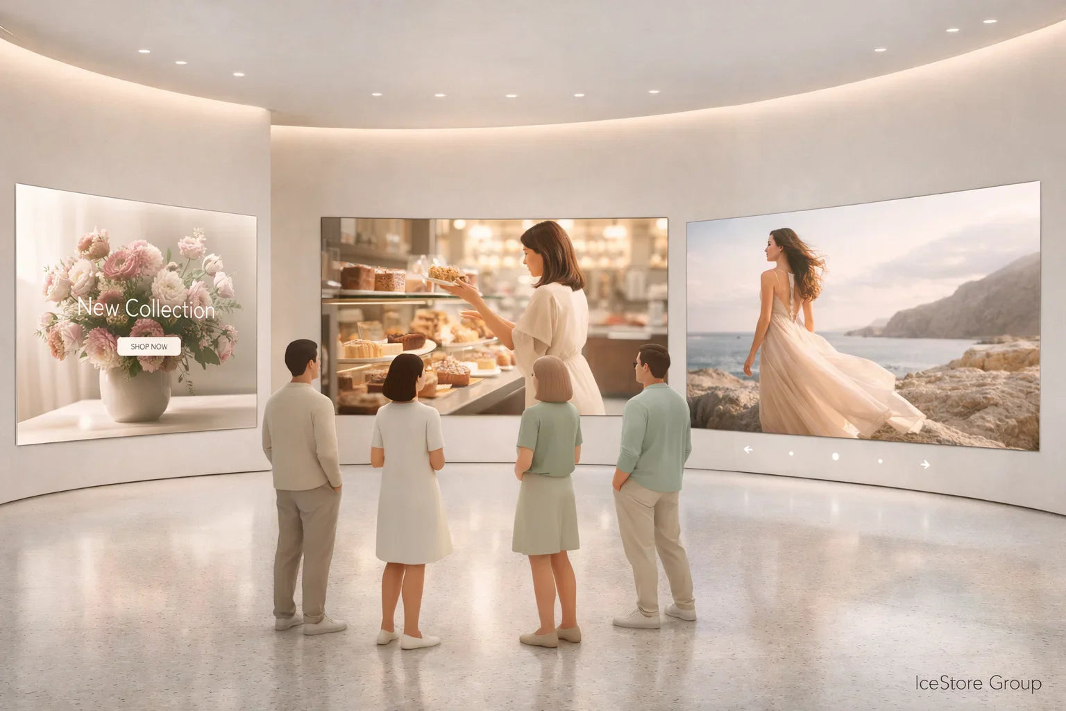 Hero Image for Your Website: Selection, Strategy, and Best Practices