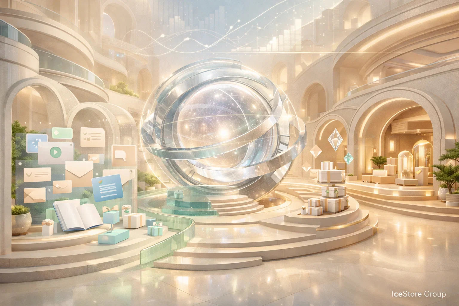 Mastering the Freemium Model in eCommerce: A Smart Strategy for Shopify & Shopify Plus Brands