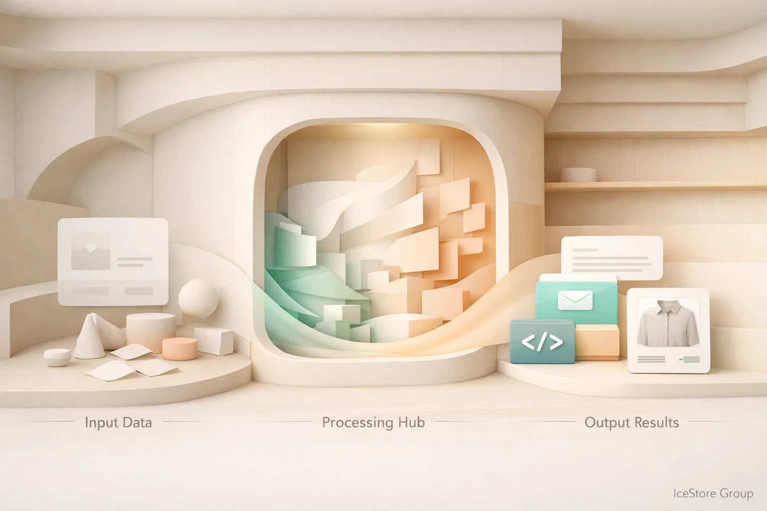 Shopify Magic: How Shopify's AI is Changing the Rules of the Game for Online Businesses