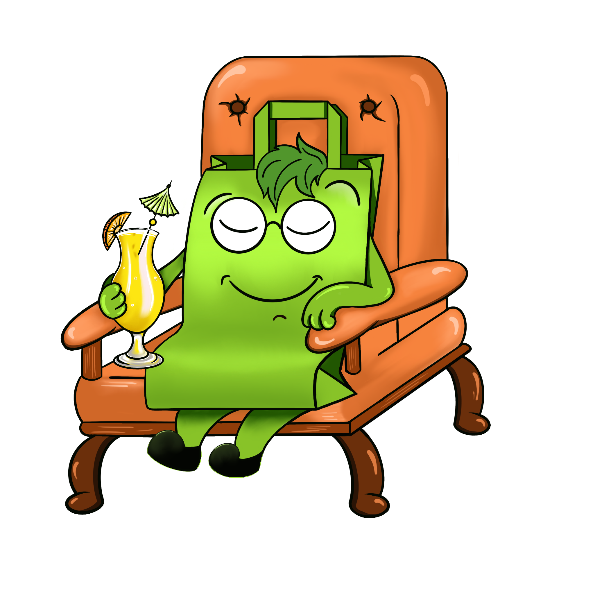 Create Your Shopify Store Now