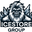 IceStore Group logo