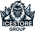 IceStore Group - Home
