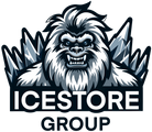 Icestoregroup - Home
