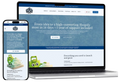 Запуск Shopify-магазина под ключ