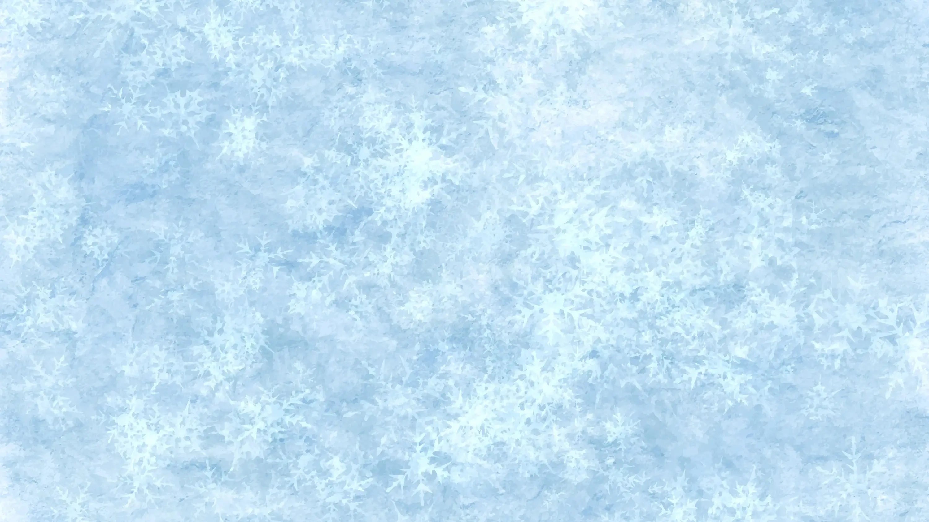 Textured light blue background