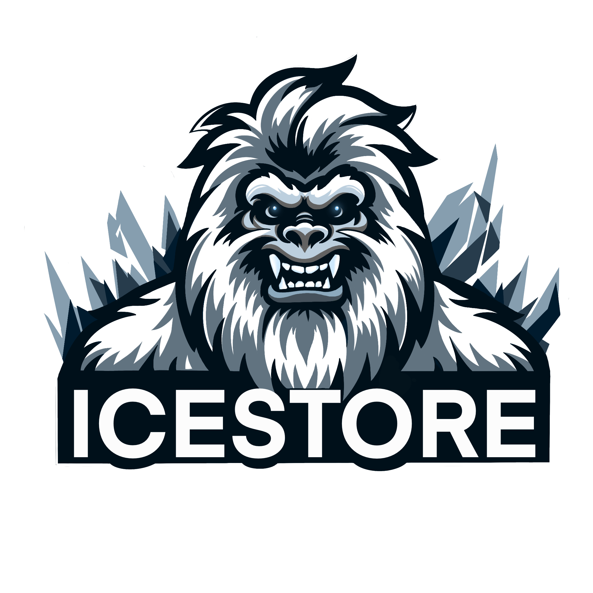 Icestoregroup