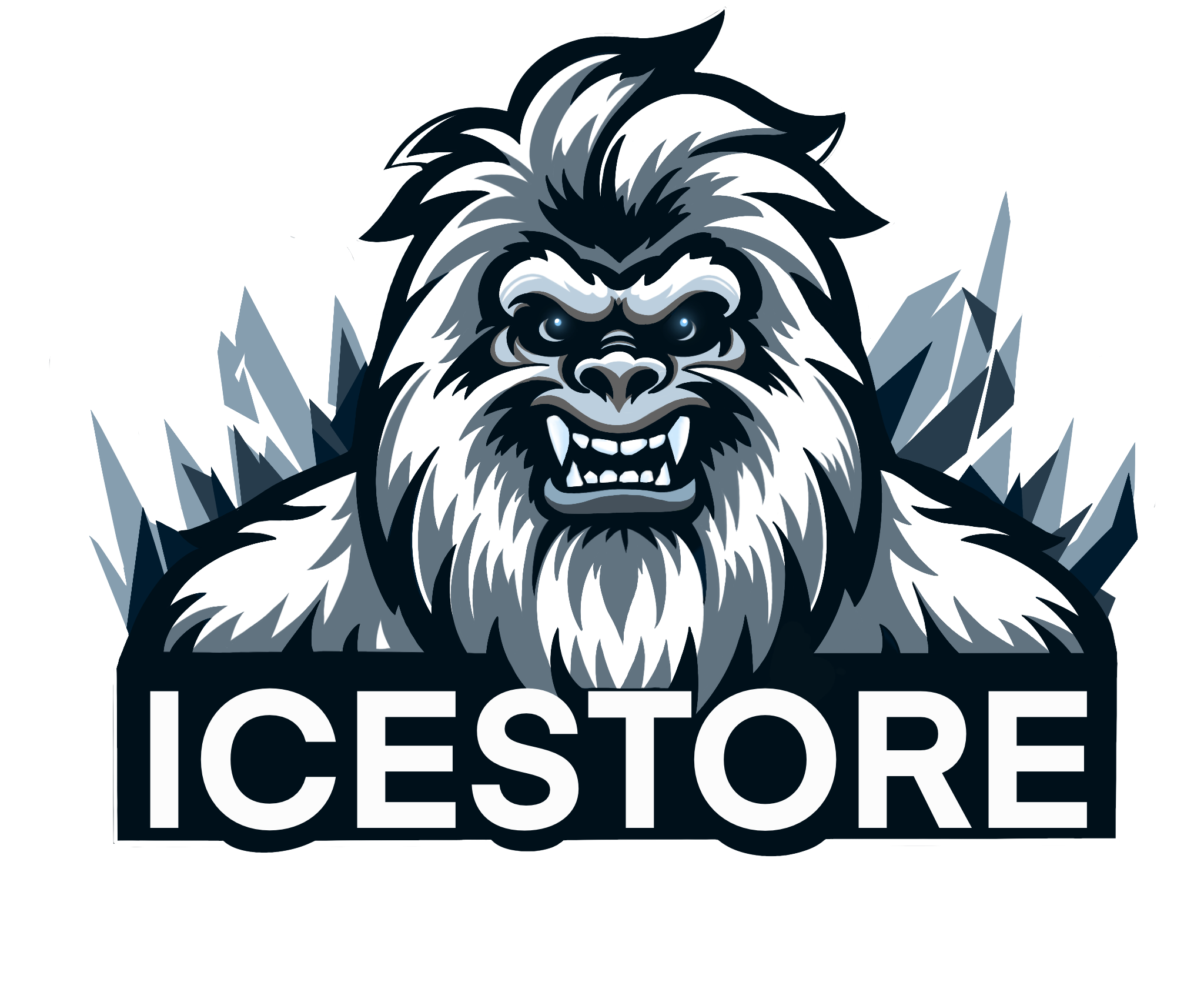 Icestoregroup