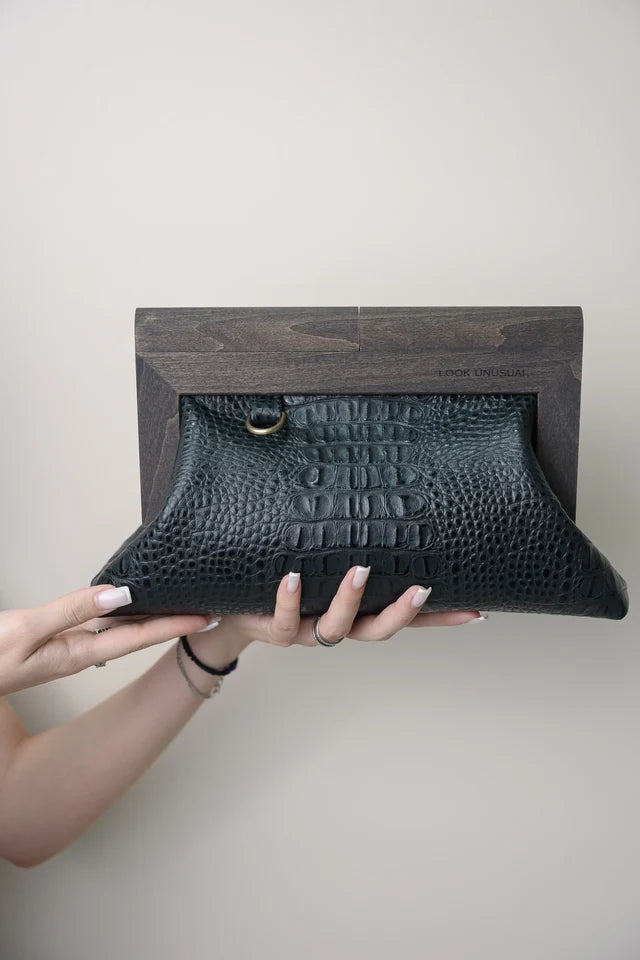 Mini Clutch product image
