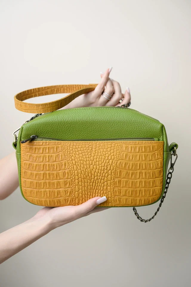 Brick product image