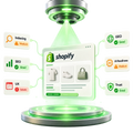 Express Shopify Diagnostic