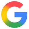 Google Search