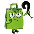 Экспертная консультация по Shopify